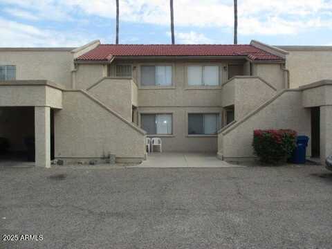 906 N REVERE Street, Mesa, AZ 85201