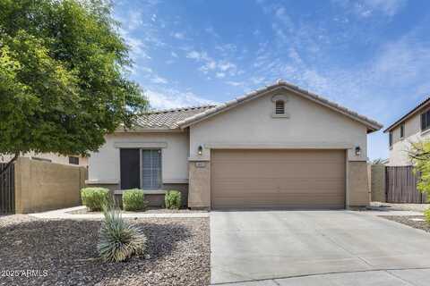 3615 W KELLER Court, Anthem, AZ 85086