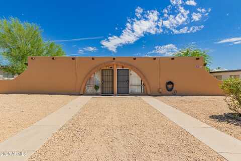 1319 E Vista Avenue, Phoenix, AZ 85020