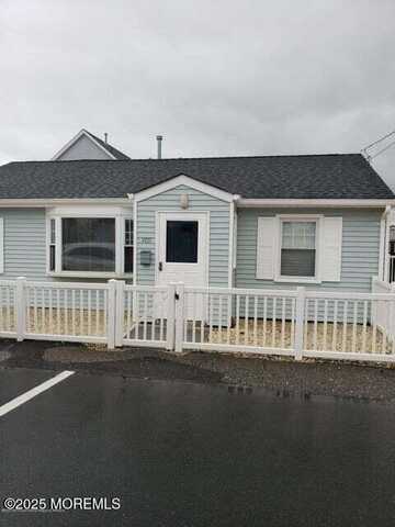 109 Joseph Street, Lavallette, NJ 08735
