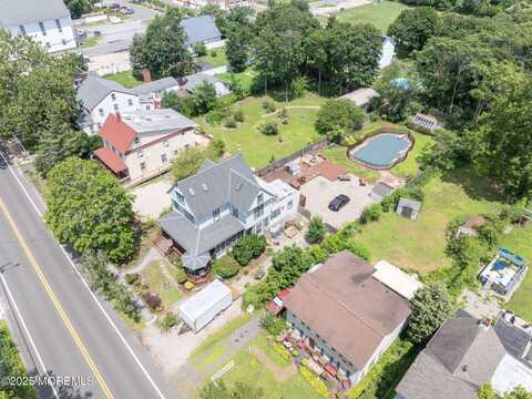 670 E Bay Avenue, Barnegat, NJ 08005