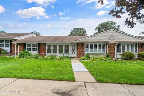 954c Aberdeen Drive, Lakewood, NJ 08701