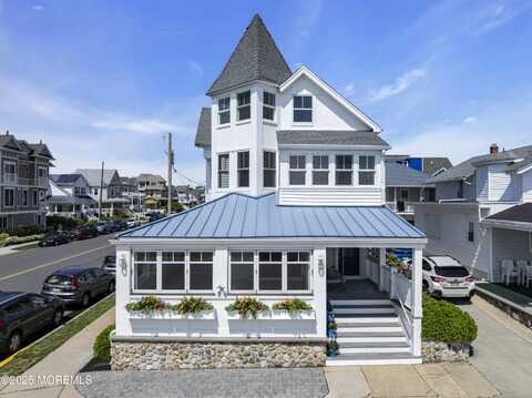 900 Ocean Avenue, Bradley Beach, NJ 07720
