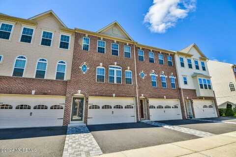 29 Pate Drive, Middletown, NJ 07748