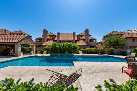 1211 N MILLER Road, Scottsdale, AZ 85257