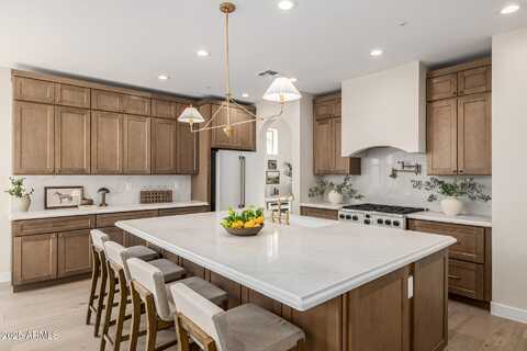 2743 E VIRGINIA Street, Gilbert, AZ 85296