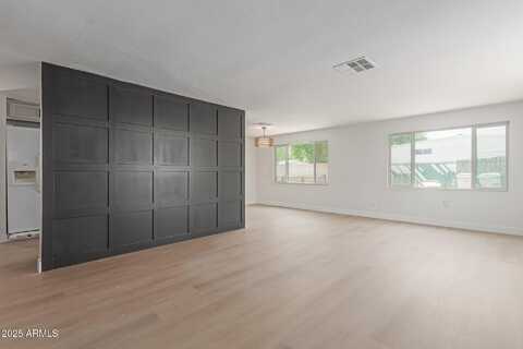 6930 W NANCY Road, Peoria, AZ 85382