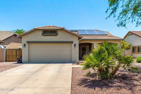 1941 S PEPPERTREE Drive, Gilbert, AZ 85295