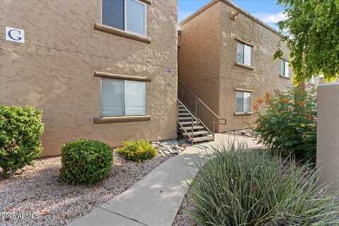 8256 E ARABIAN Trail, Scottsdale, AZ 85258