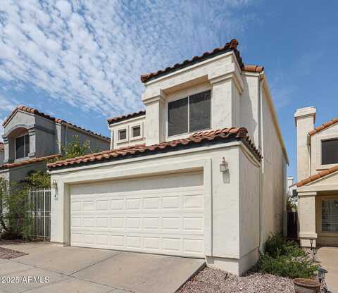 14254 N 23RD Place, Phoenix, AZ 85022