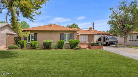 1510 W LEWIS Avenue, Phoenix, AZ 85007