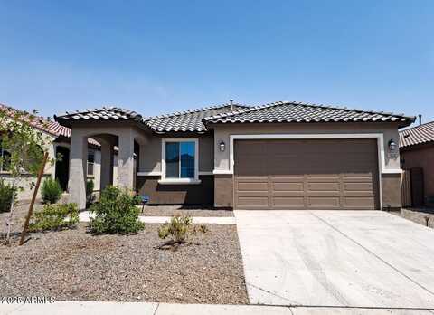 19838 W ANNIKA Drive, Litchfield Park, AZ 85340