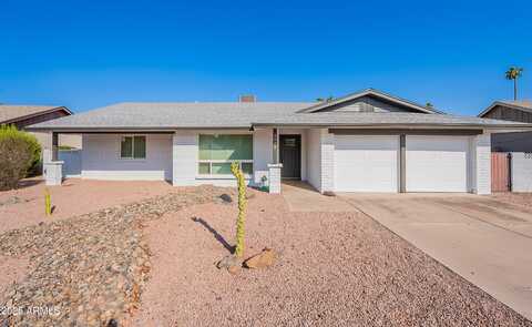 2039 E STANFORD Drive, Tempe, AZ 85283