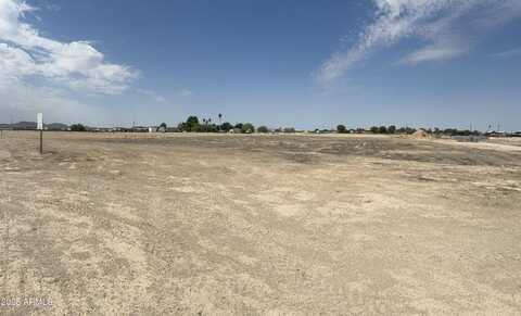 5240 S RAINBOW Road, Buckeye, AZ 85326