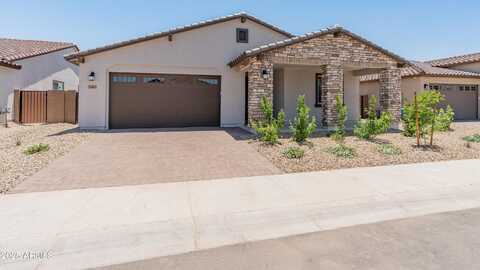 25405 N 176TH Avenue, Surprise, AZ 85387
