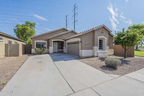 9104 W ELWOOD Street, Tolleson, AZ 85353