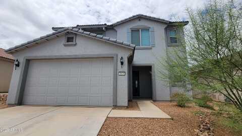 1834 Brookshire Drive Drive, Sierra Vista, AZ 85635