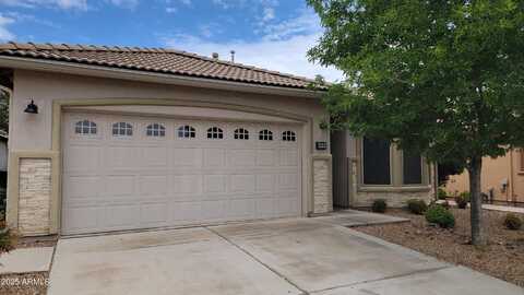 333 Bainbridge Drive Drive, Sierra Vista, AZ 85635
