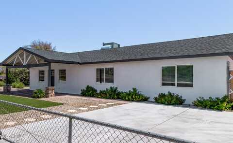 9845 N 15TH Avenue, Phoenix, AZ 85021