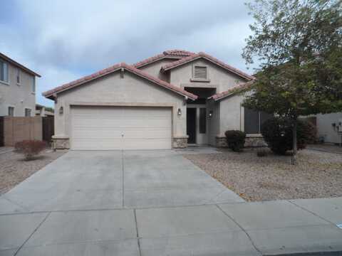 15012 W RIVIERA Drive, Surprise, AZ 85379