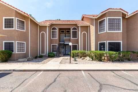 5230 E BROWN Road, Mesa, AZ 85205