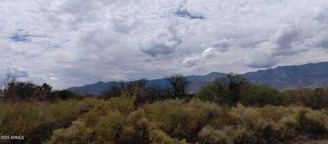 0000 W DOGGIE Drive, Swift Trail Junction, AZ 85546