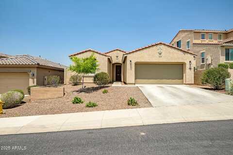 10646 W ANNA Avenue, Peoria, AZ 85383