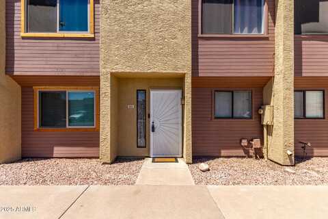 622 W 14TH Street, Tempe, AZ 85281