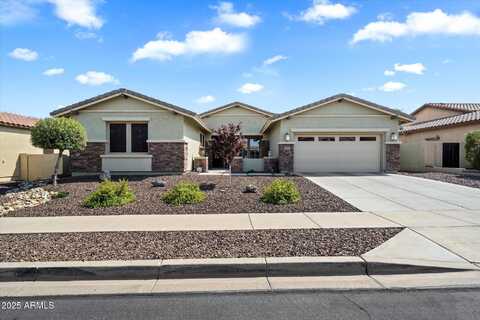 19257 W Oregon Avenue, Litchfield Park, AZ 85340