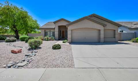 6937 E PARADISE Lane, Scottsdale, AZ 85254