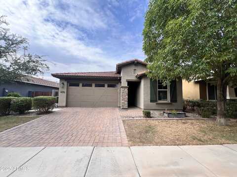 4292 E Mesquite Street, Gilbert, AZ 85296