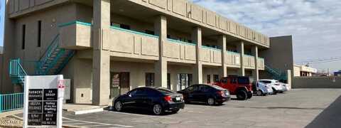 7011 N 57TH Avenue, Glendale, AZ 85301