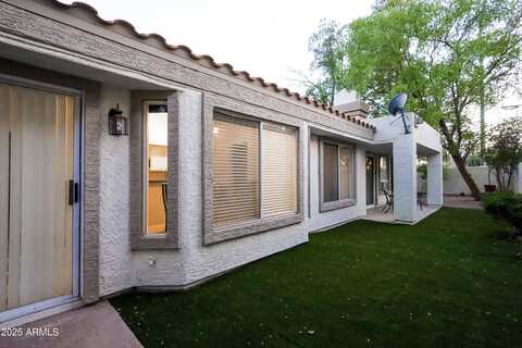 11840 N 40TH Way, Phoenix, AZ 85028