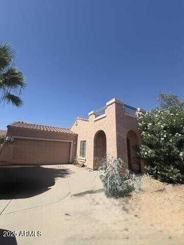 7028 S 30TH Street, Phoenix, AZ 85042