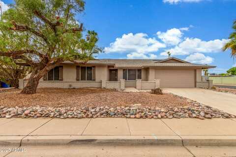 2548 W OSAGE Circle, Mesa, AZ 85202
