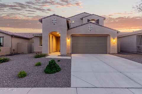 22218 N 182ND Lane, Surprise, AZ 85387