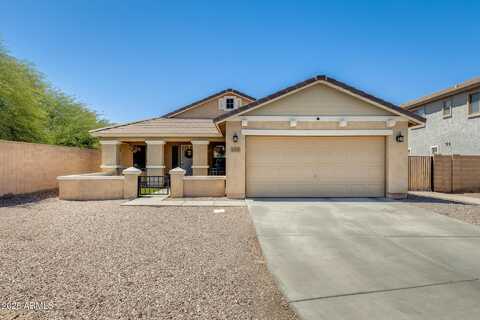 1397 E LAUREL Place, Casa Grande, AZ 85122