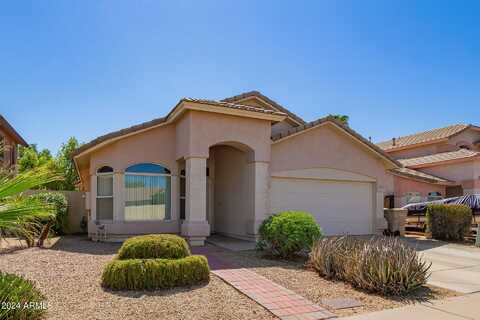 6215 W NAVAJO Drive, Glendale, AZ 85302