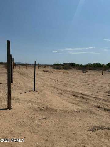 0 W BUCKEYE Road, Tonopah, AZ 85354