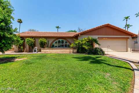 1832 E COLGATE Drive, Tempe, AZ 85283