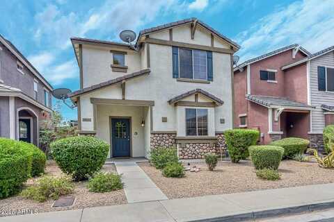 3733 E KERRY Lane, Phoenix, AZ 85050