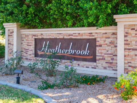 2353 W SHAWNEE Drive, Chandler, AZ 85224