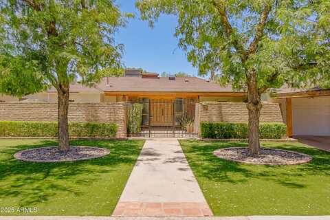 5112 N 32nd Place, Phoenix, AZ 85018