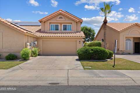 13375 N 92ND Way, Scottsdale, AZ 85260