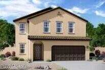 3925 E Haley Drive, San Tan Valley, AZ 85143
