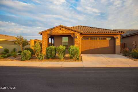 17007 W EL CAMINITO Drive, Waddell, AZ 85355