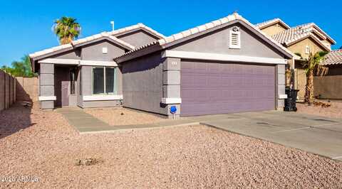 3517 N 106TH Drive, Avondale, AZ 85392