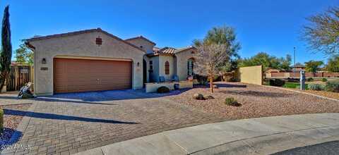 9165 W BUCKHORN Trail, Peoria, AZ 85383