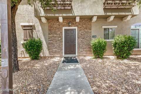 2401 E RIO SALADO Parkway, Tempe, AZ 85288