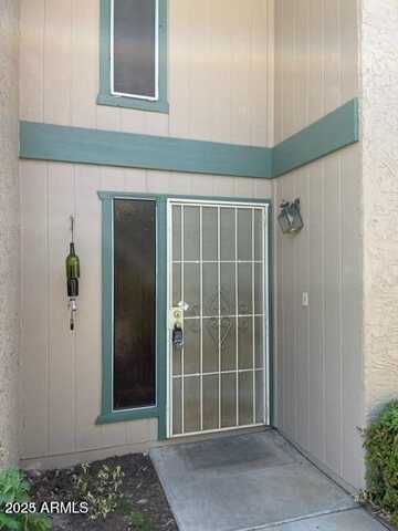 18227 N 45TH Avenue, Glendale, AZ 85308